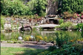 imm029_28.jpg