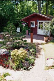 imm030_29.jpg