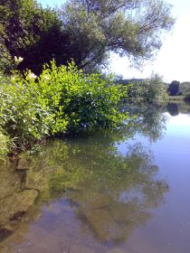 An der Ruhr.jpg