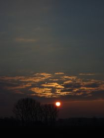 herbsthimmel.JPG