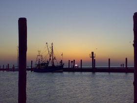 kleiner Anleger bei Dagebüll Nordsee.jpg