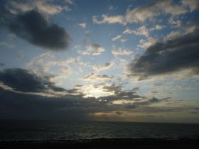 Himmel über Holland.JPG