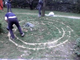 Brunnen 1.jpg