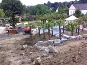 Garten vorher.jpg