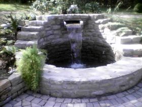 Brunnen 3.jpg