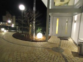 DSC01705.JPG